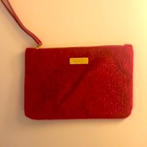 🎁✨2/$8 3/$10 5/$15 Assorted Ipsy bags